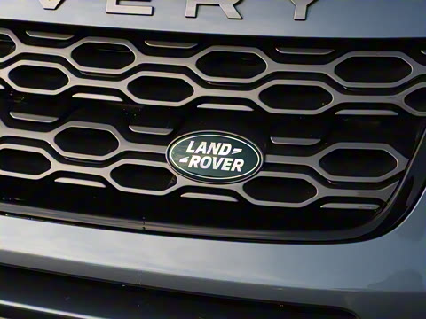 2022�� �Ŀ� 249PS R-Dynamic S ���ܰ� 5��