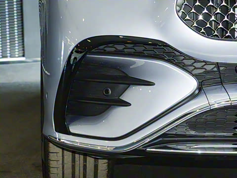 2025�� GLE 450 4MATIC ������