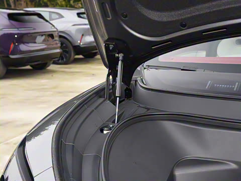 2025�� �ʼҾ�Ժ��