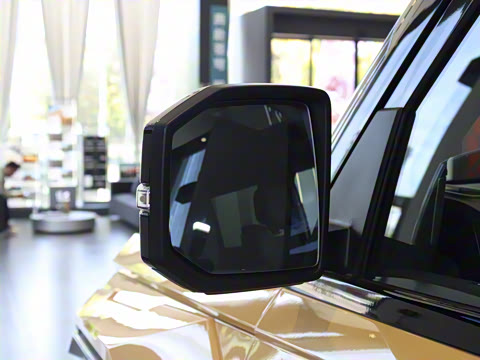 2024�� ��������ս��