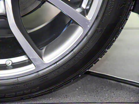 2023�� Cayenne E-Hybrid 2.0T �����