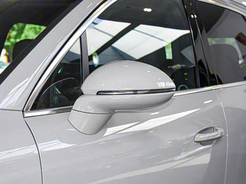 2023�� Cayenne E-Hybrid 2.0T �����