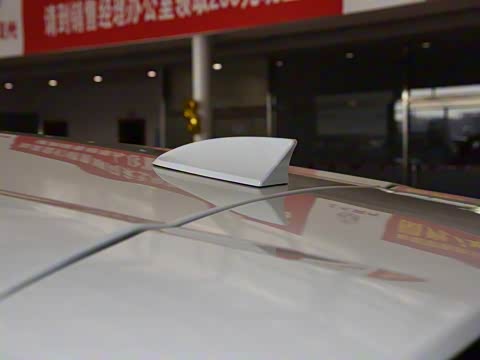 2019�� 220T �ֶ��ǻ��� ��V