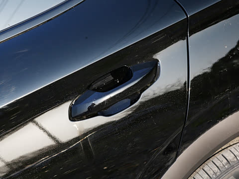 2025�� �Ǽݰ� 510KM ��Խ��