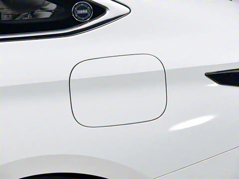 2025�� 1.5TGDI 145km ������