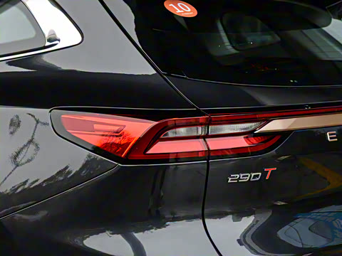 2021�� ���������� 1.6T ��������1��