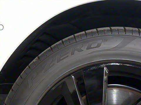 2022�� 3.0TSI ������ �׺��˶���װ