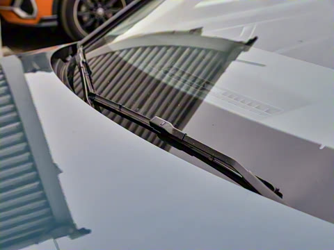 2021�� allroad quattro ̽���� 55 TFSI ����ԽҰ��