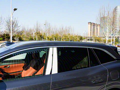 2025�� DM 200KM���������״��콢��