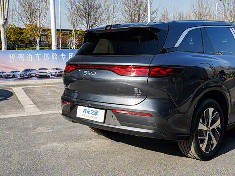 2025�� DM 200KM���������״��콢��