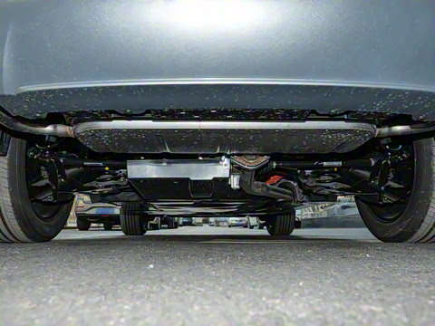 2023�� 2.5L HEV �������а�