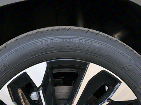 2023�� 2.5L HEV �������а�