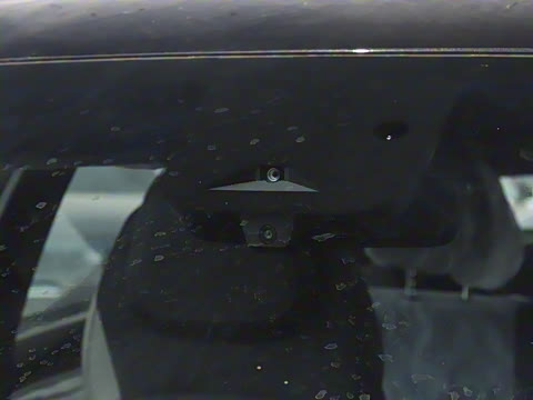 2025�� EM-i 115km ̽��+��