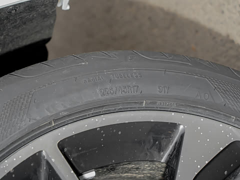 2021�� A3L Limousine 35 TFSI ��ȡ�˶���