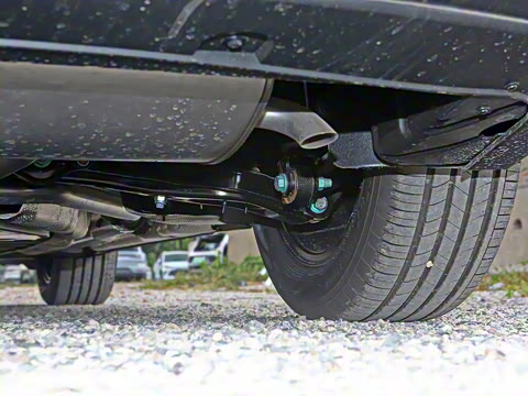 2025�� DM-i �Ǽݰ� 120KM�캽��