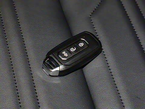 2025�� ̽�������Զ��� ����