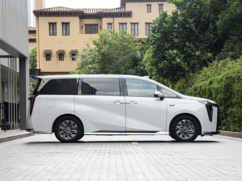 2025�� Ǭ��ϵ�� Max ������