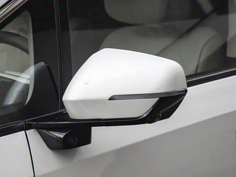 2025�� Ǭ��ϵ�� Max ������