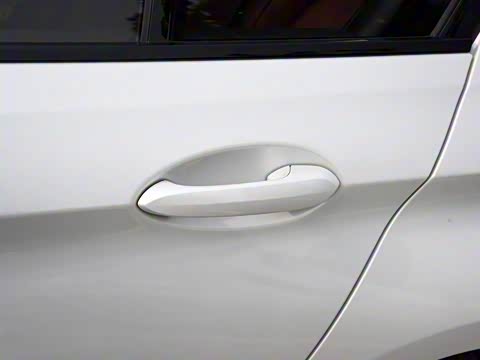 2019�� 530Li xDrive M�˶���װ