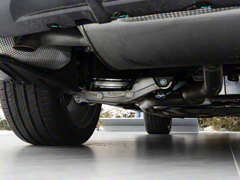 2024�� 2.0TD EM-P ����ULTRA ����