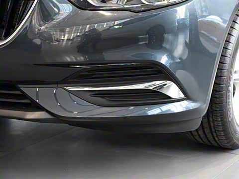 2019�� 20T ��Ӣ�� ��VI