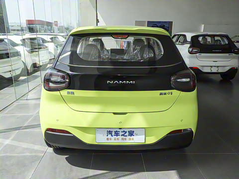 2024�� ���°� 430 Plus��+