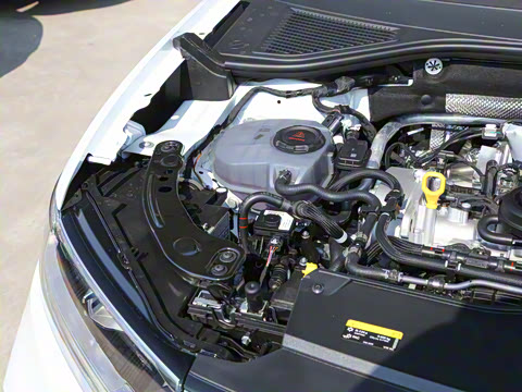 2025�� 300TSI DSG�����ǹ��