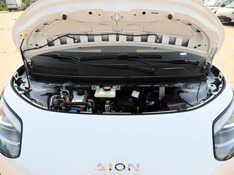 2025�� 330��ҫ��