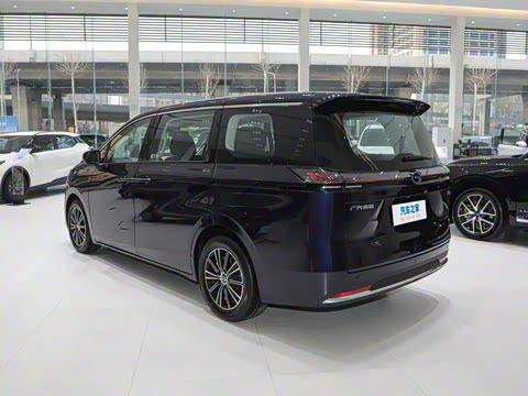 2024�� ��ҫϵ�� 2.0L ���ڰ�