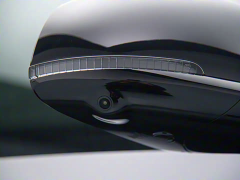 2025�� 215�����콢PLUS