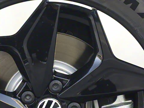 2025�� �Ŀ� ������ ���ǰ�