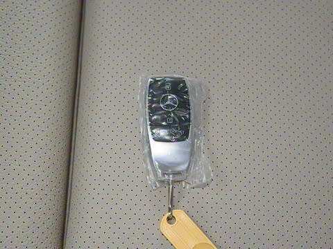 2024�� V 300 �캽��