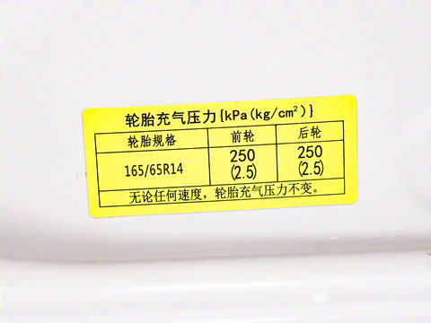 2025�� 205km ��Ȱ�