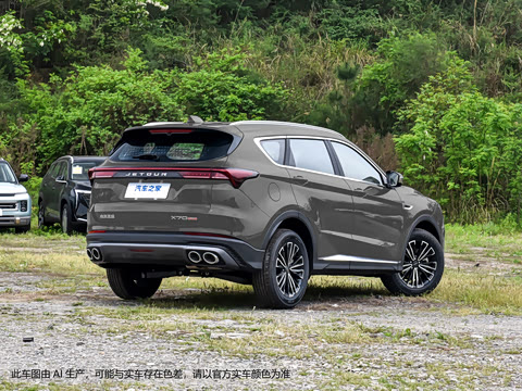 2024�� �ھ��� 1.5T �ֶ��ھ� 5��