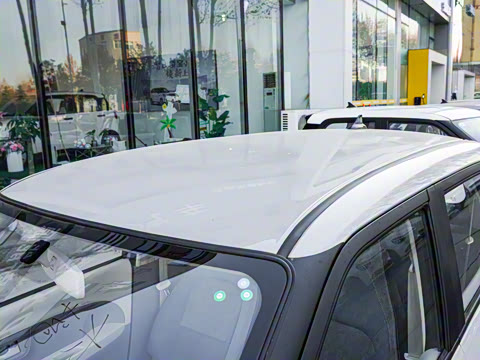 2025�� 205km ��Ȱ�