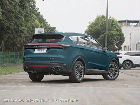 2023�� 1.6T DCT����PRO+ 7��