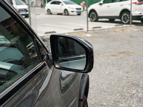 2025�� 501KM ����Max��