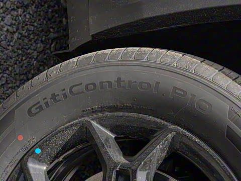 2025�� 501KM ����Max��