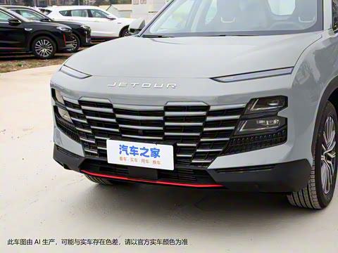 2024�� 1.6T DCT ���ڰ�MAX