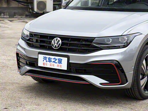 2023�� 380TSI �����콢��