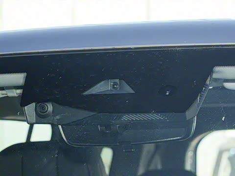 2025�� 120km ���ּӳ��� 7��