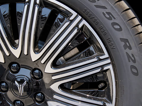 2025�� EV �������Ǭ����