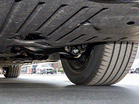 2025�� EV �������Ǭ����