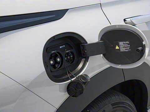 2025�� 135 �����ܼ����״��