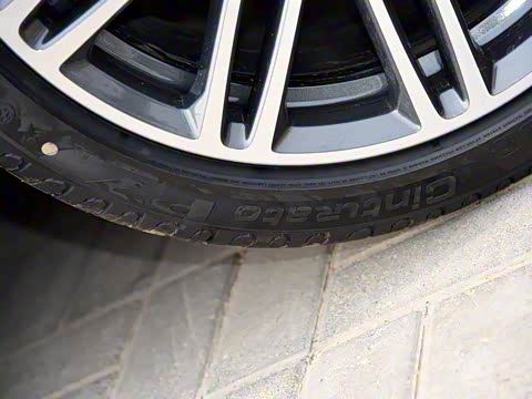 2019�� 530Li xDrive M�˶���װ