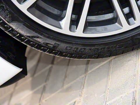 2019�� 530Li xDrive M�˶���װ