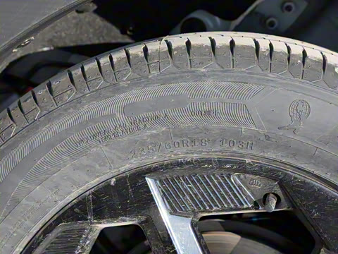 2025�� ��ƽ�� 450 Air