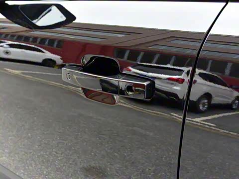 2020�� 110 P400 �����ر��