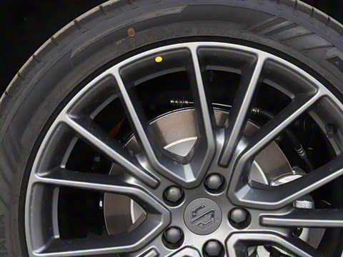 2026�� 605������