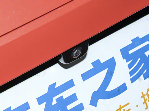 2025�� Max���̰�